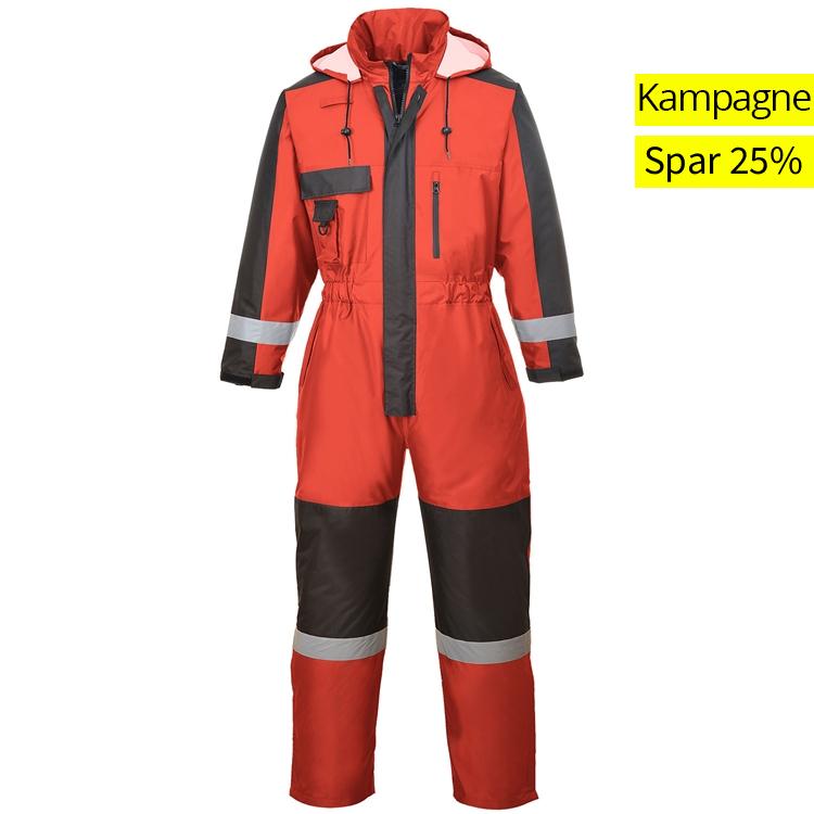 catalog_item.title }}