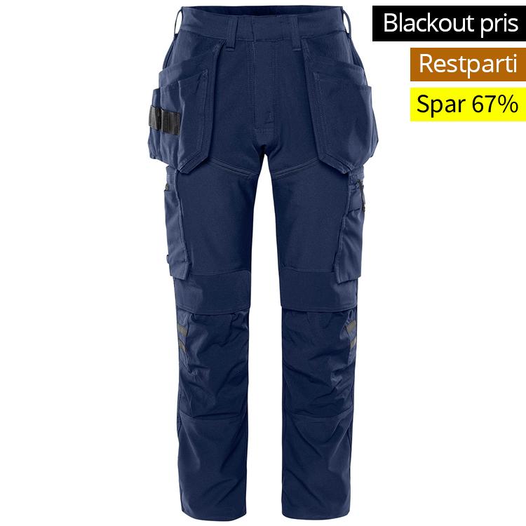 catalog_item.title }}