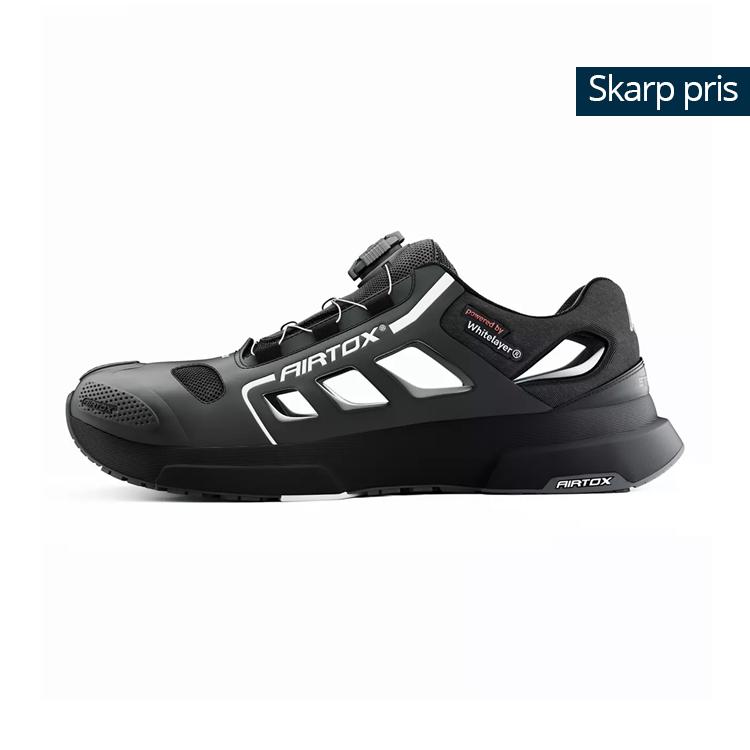 catalog_item.title }}