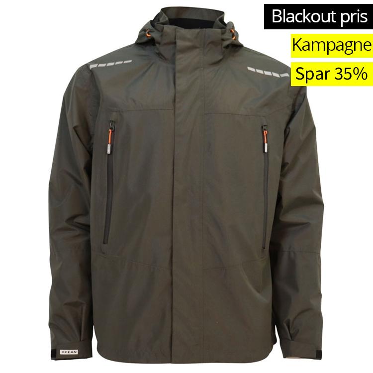 catalog_item.title }}