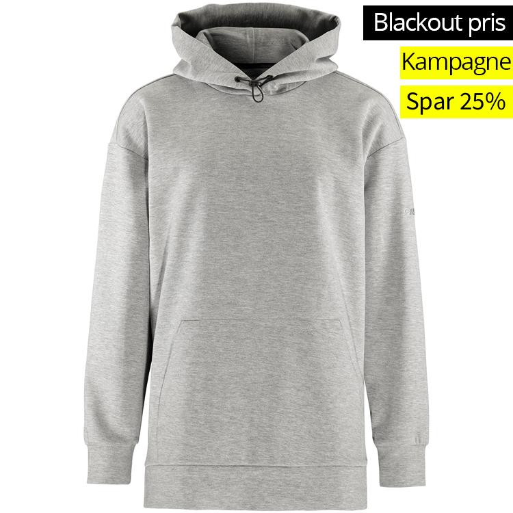 catalog_item.title }}