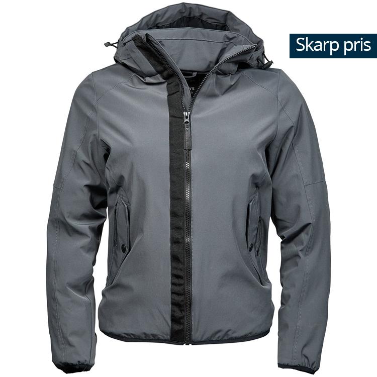 catalog_item.title }}