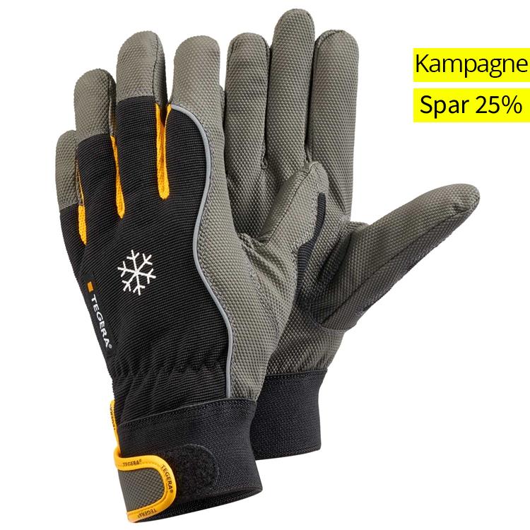 catalog_item.title }}