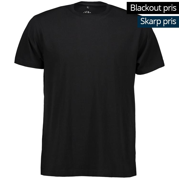 catalog_item.title }}