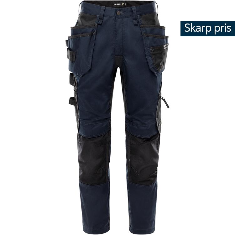 catalog_item.title }}