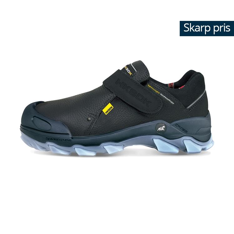 catalog_item.title }}