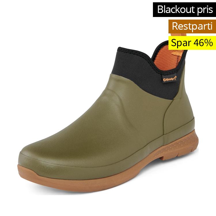 catalog_item.title }}