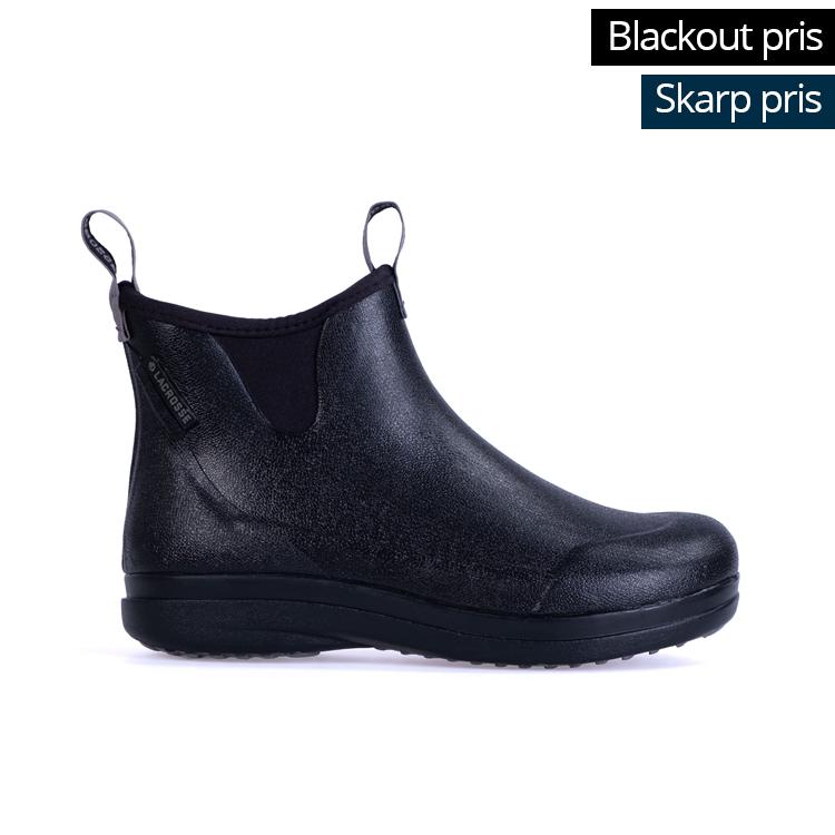 catalog_item.title }}