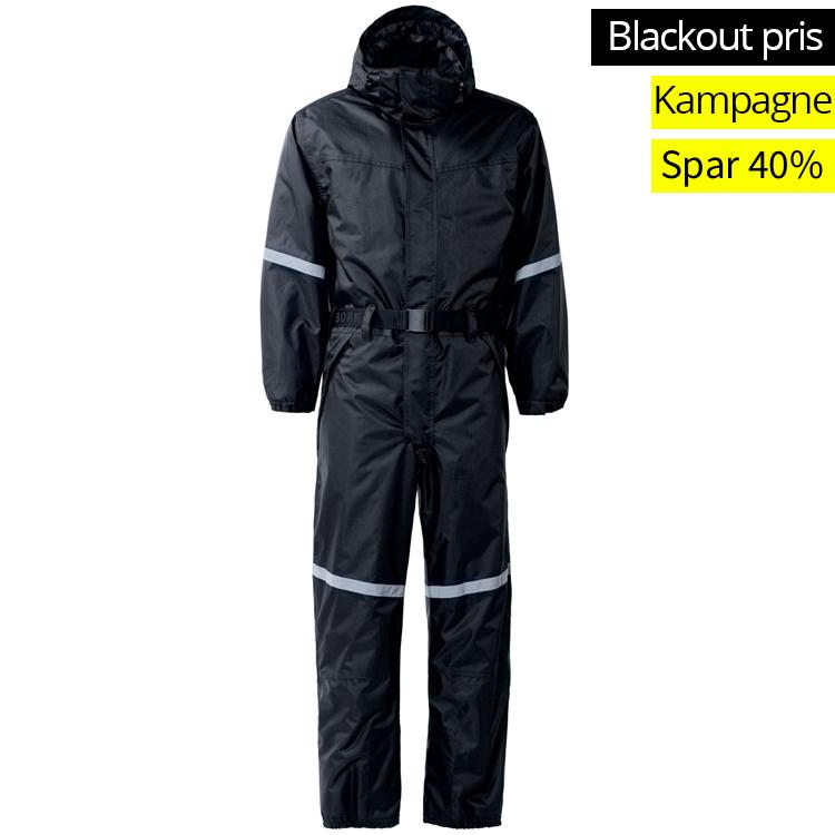 catalog_item.title }}