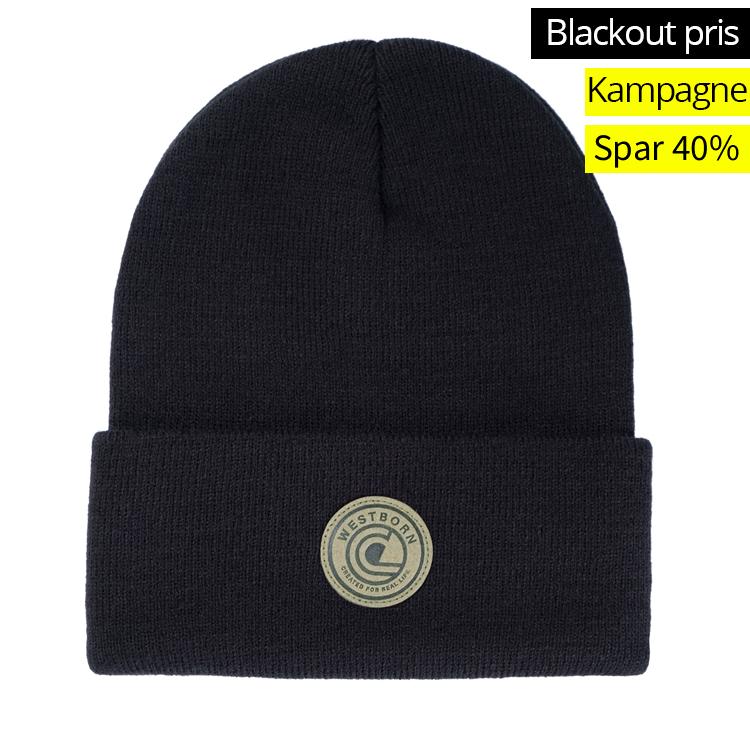 catalog_item.title }}