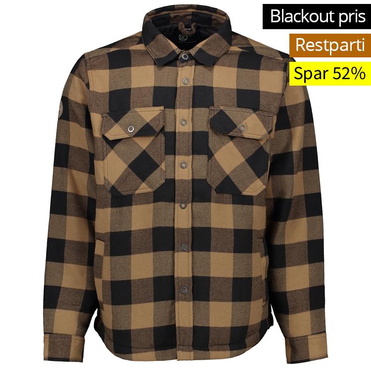 catalog_item.title }}