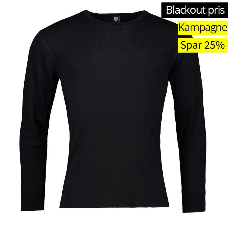 catalog_item.title }}