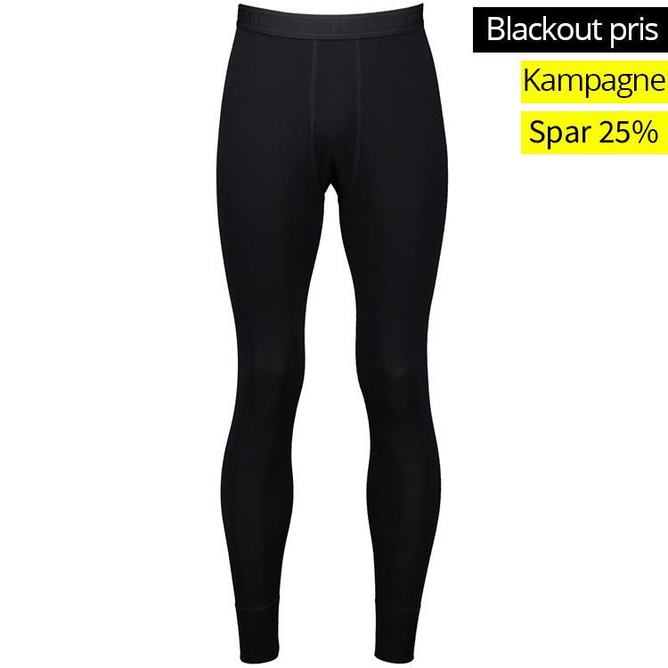 catalog_item.title }}