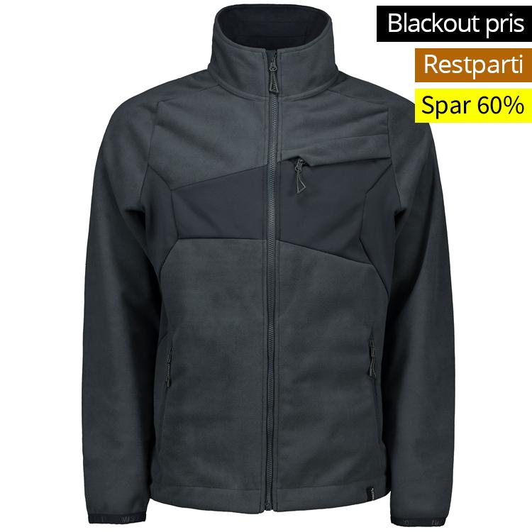 catalog_item.title }}