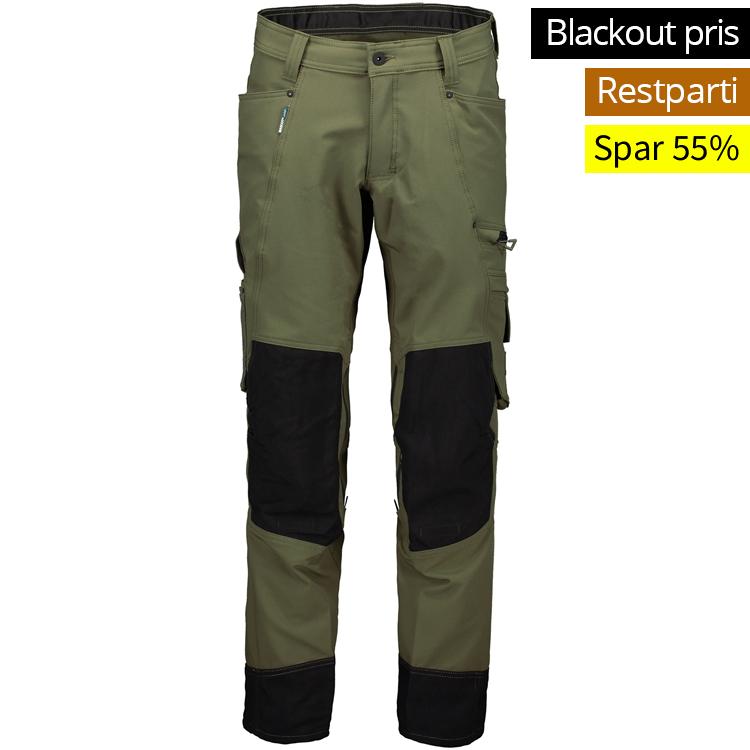 catalog_item.title }}