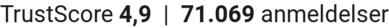 TrustScore