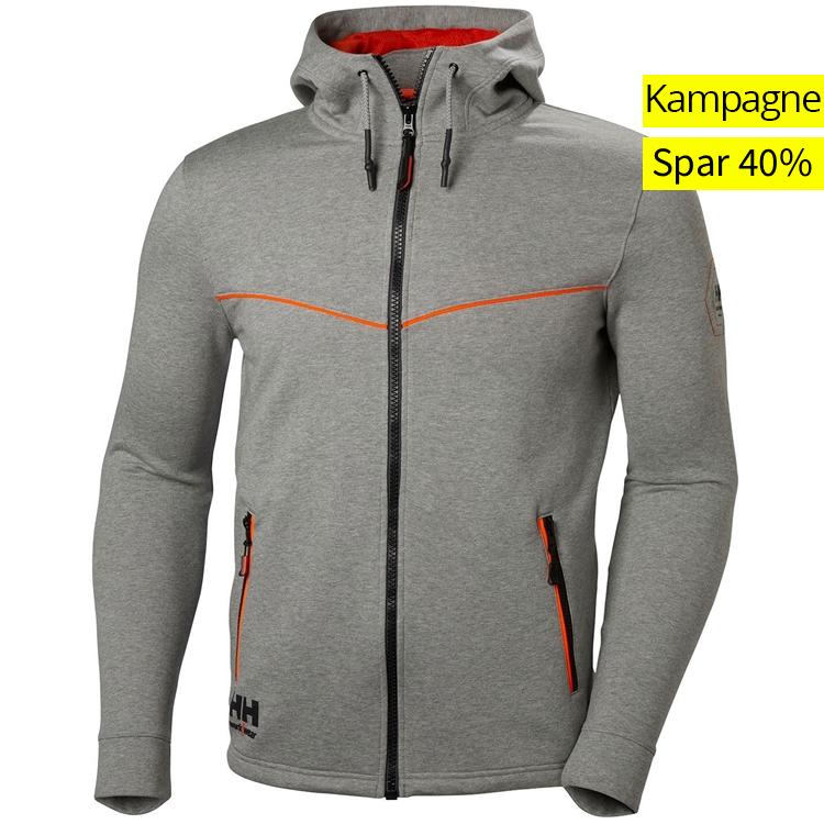 catalog_item.title }}