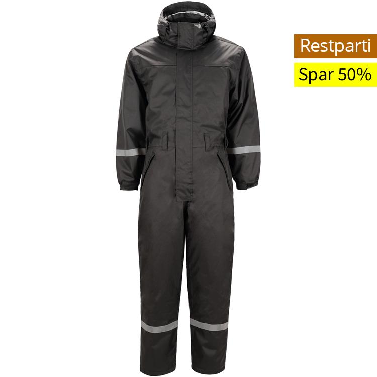 catalog_item.title }}