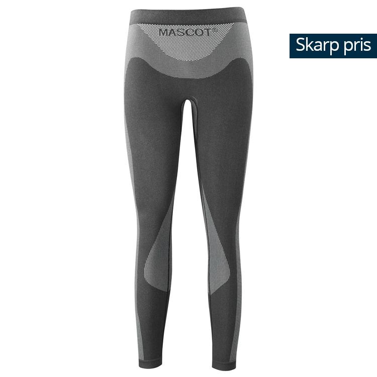 catalog_item.title }}