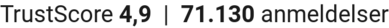 TrustScore