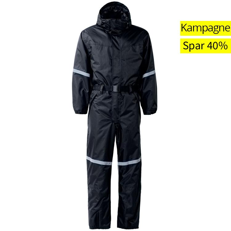 catalog_item.title }}