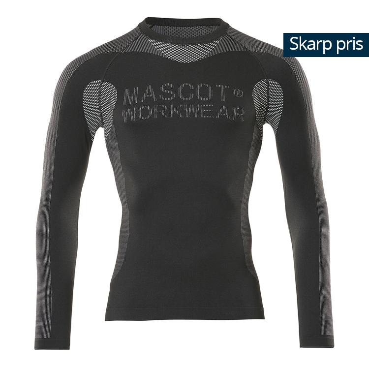 catalog_item.title }}