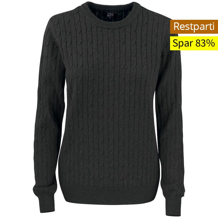 catalog_item.title }}