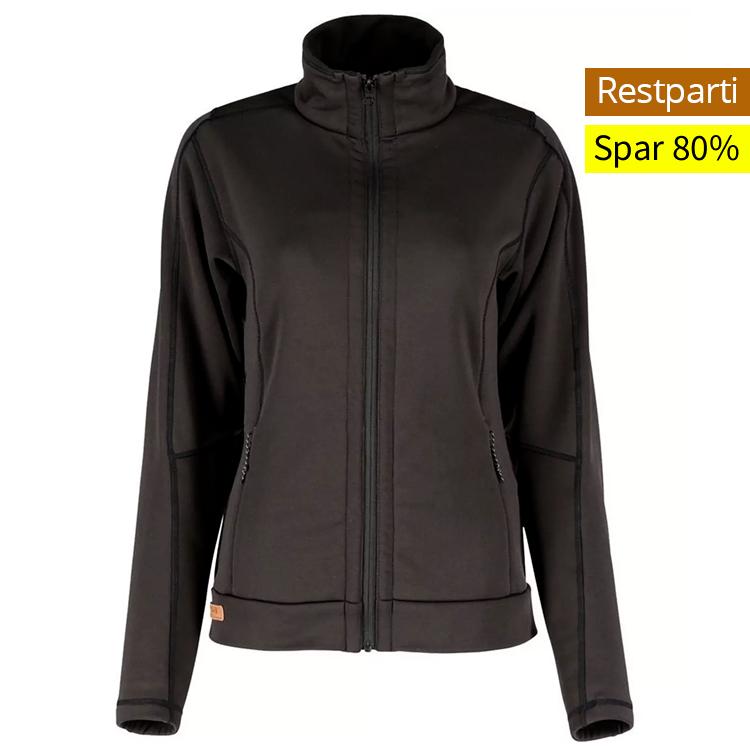 catalog_item.title }}