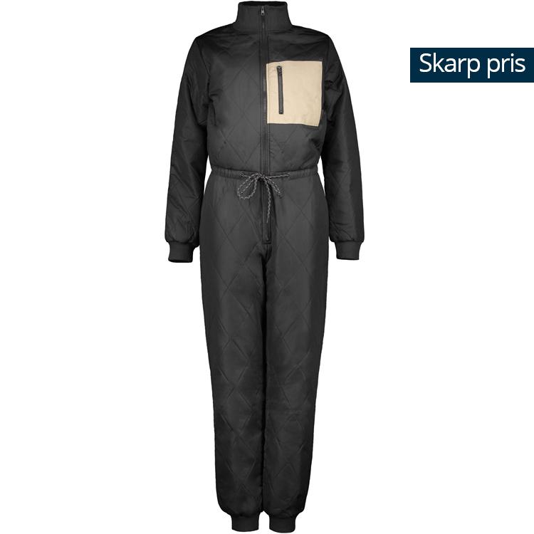 catalog_item.title }}