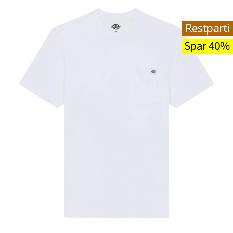 catalog_item.title }}