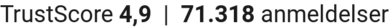 TrustScore