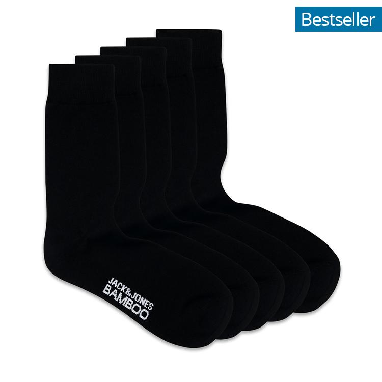 catalog_item.title }}