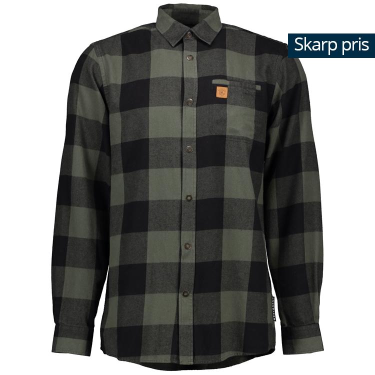 catalog_item.title }}