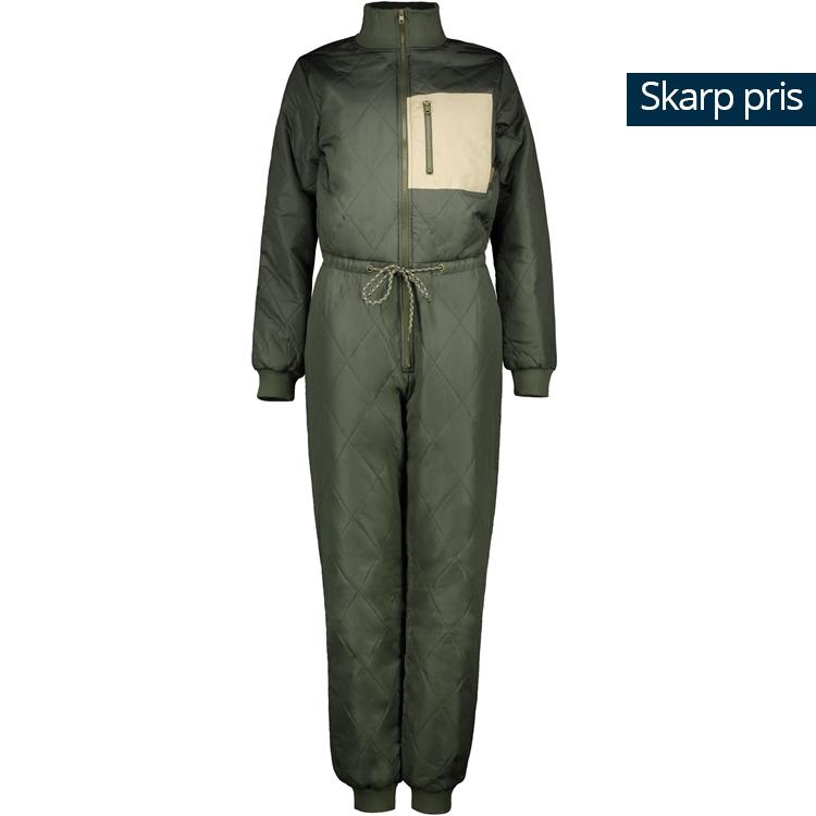 catalog_item.title }}