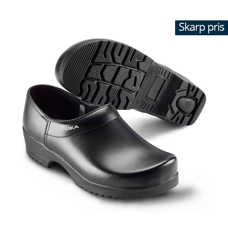 catalog_item.title }}