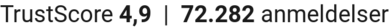 TrustScore