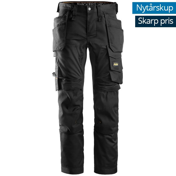 catalog_item.title }}