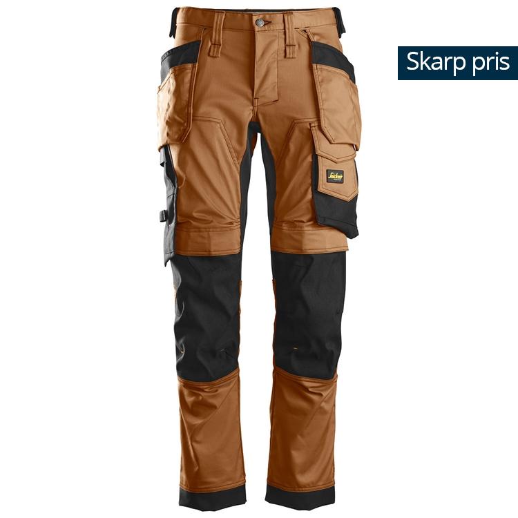 catalog_item.title }}