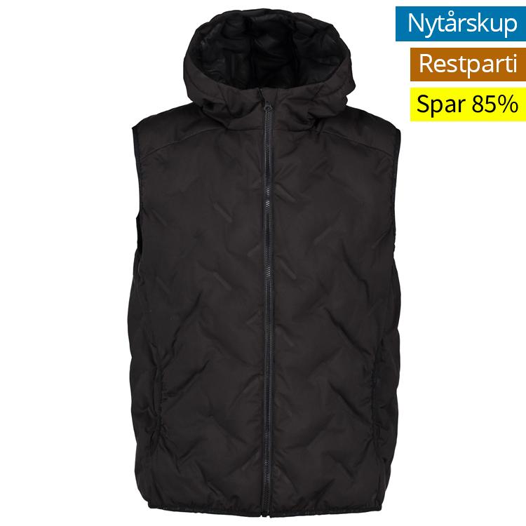 catalog_item.title }}