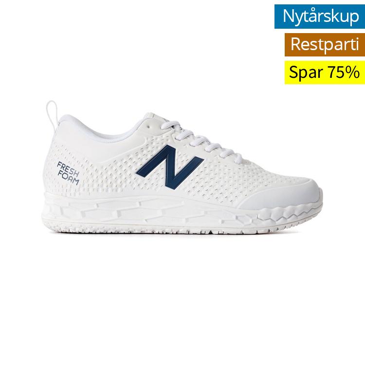 catalog_item.title }}