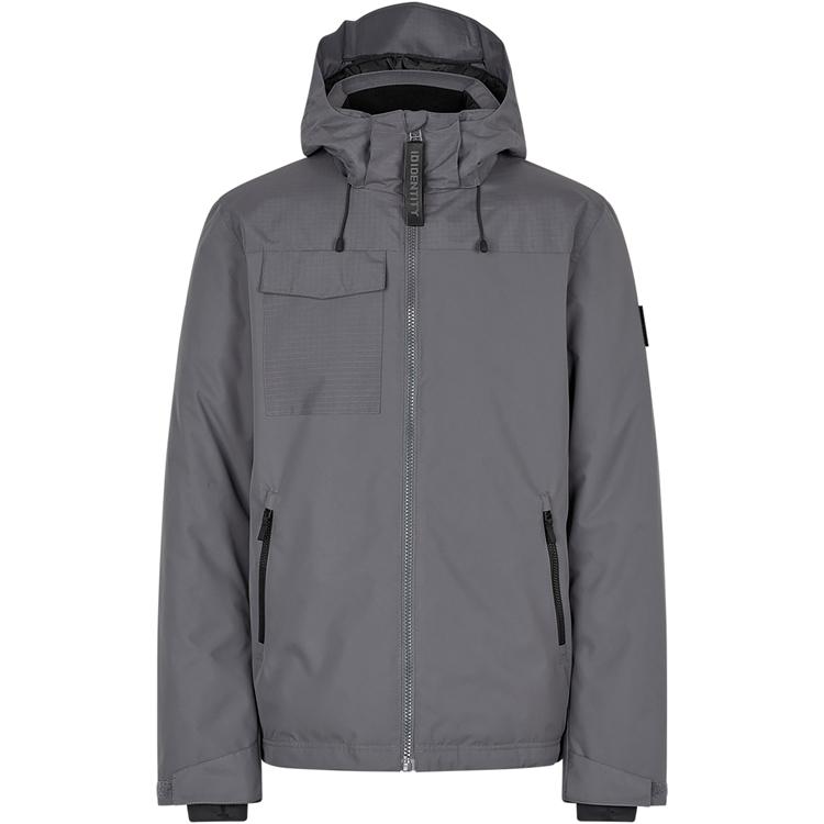 catalog_item.title }}