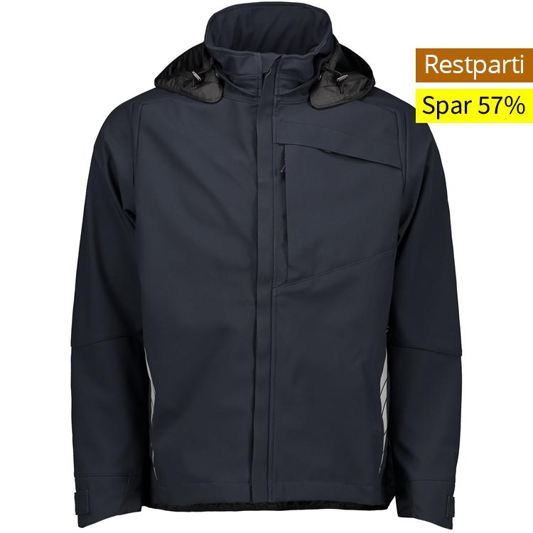 catalog_item.title }}