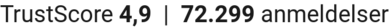 TrustScore