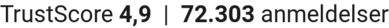 TrustScore