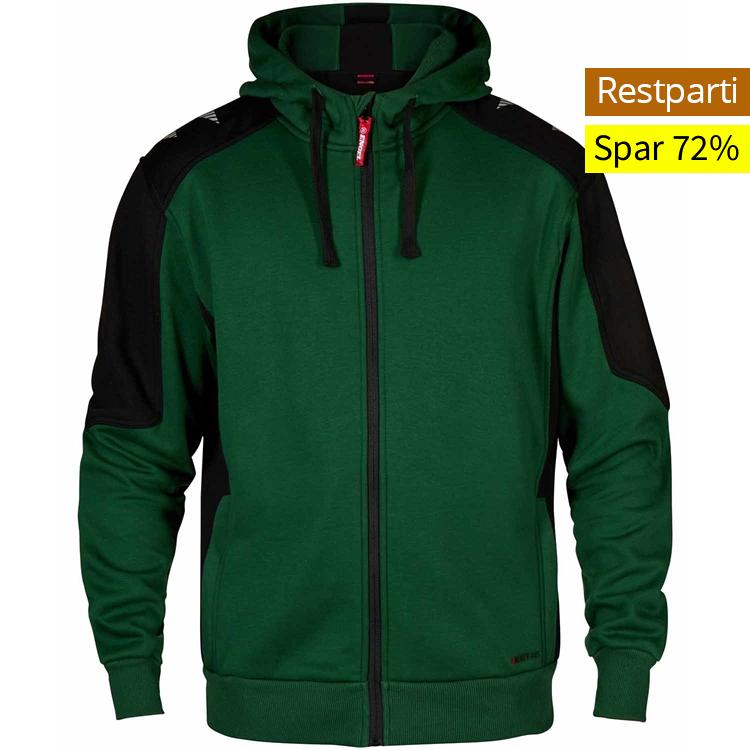 catalog_item.title }}