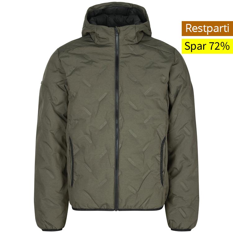 catalog_item.title }}