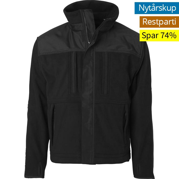 catalog_item.title }}