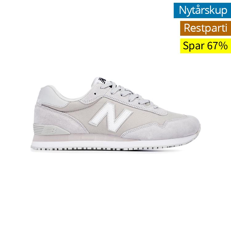 catalog_item.title }}