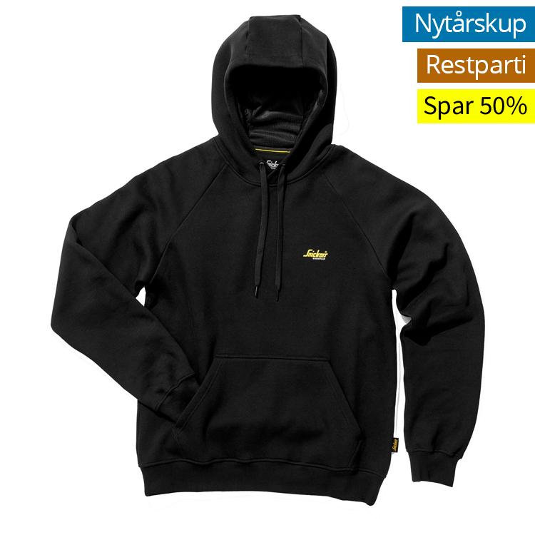 catalog_item.title }}