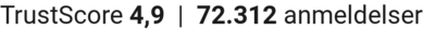 TrustScore